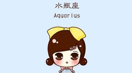 水瓶座女生分手了还能复合吗(水瓶座的女生分手了会很快再找一个吗) 水瓶座女生分手了还能复合吗(水瓶座的女生分手了会很快再找一个吗)