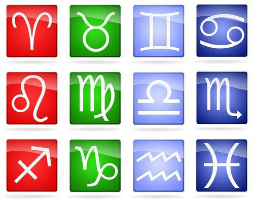 10月份有哪些星座(10月份哪些星座水逆) 10月份有哪些星座(10月份哪些星座水逆)