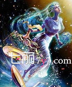 12星座的守护神分别是谁(你知道十二星座的守护神是谁吗) 12星座的守护神分别是谁(你知道十二星座的守护神是谁吗)