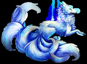 九尾狐守护什么星座(九尾狐守护什么星座最好) 九尾狐守护什么星座(九尾狐守护什么星座最好)