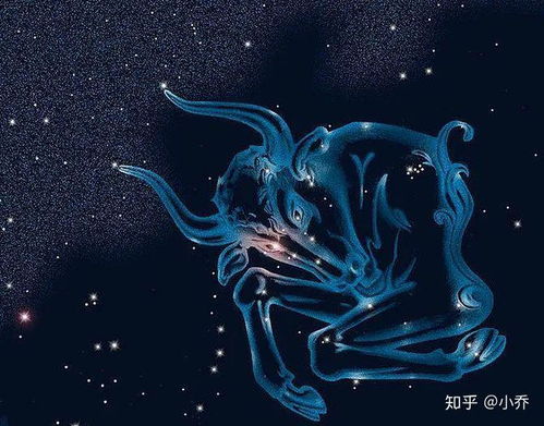 九尾狐守护什么星座(九尾狐守护什么星座最好) 九尾狐守护什么星座(九尾狐守护什么星座最好)