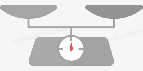 天平秤图片手绘图片(天平秤图片卡通) 天平秤图片手绘图片(天平秤图片卡通)