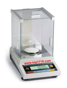 天平秤图片手绘图片(天平秤图片卡通) 天平秤图片手绘图片(天平秤图片卡通)