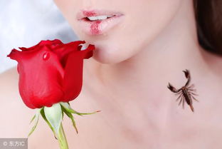 天蝎女性格特点分析（天蝎女人性格特点）