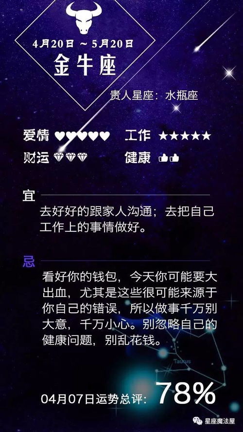 天蝎座今日运势紫微星网（天蝎座今日运势查询紫微）