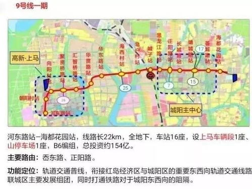 玛法达本周运势最新一期(玛法达本周运势最新一期2025年4.34.8) 玛法达本周运势最新一期(玛法达本周运势最新一期2025年4.34.8)