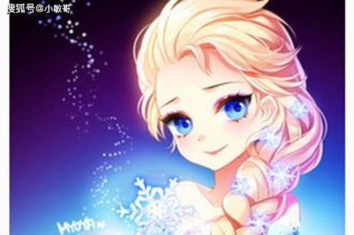 天蝎座幸运数字和倒霉数字(天蝎座幸运的数字是什么) 天蝎座幸运数字和倒霉数字(天蝎座幸运的数字是什么)