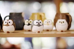 天蝎座幸运数字和倒霉数字(天蝎座幸运的数字是什么) 天蝎座幸运数字和倒霉数字(天蝎座幸运的数字是什么)