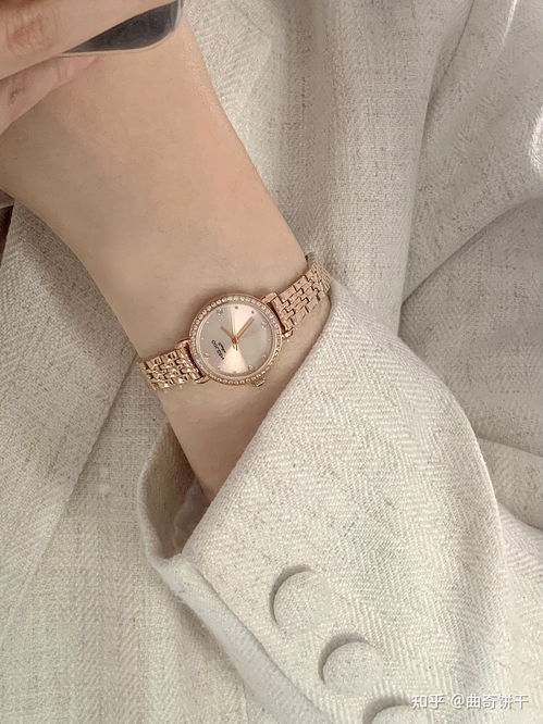 十二星座表盘(十二星座表盘价格) 十二星座表盘(十二星座表盘价格)