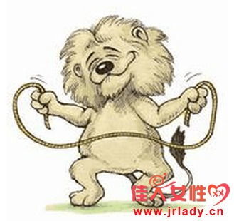 狮子座有哪些特征和特点(狮子座的特点是什么呀) 狮子座有哪些特征和特点(狮子座的特点是什么呀)