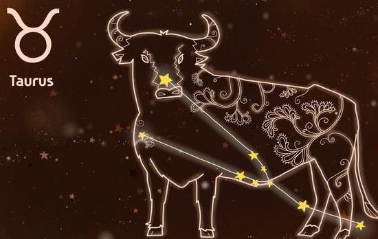 哪个星座会杀了金牛座(什么星座虐金牛座) 哪个星座会杀了金牛座(什么星座虐金牛座)