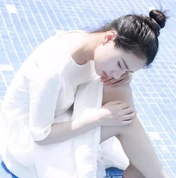 水瓶男会随便碰女生吗(水瓶男会随便暧昧吗) 水瓶男会随便碰女生吗(水瓶男会随便暧昧吗)