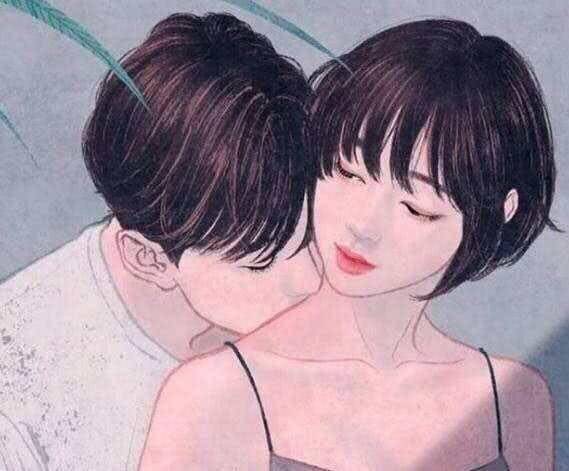 水瓶男会随便碰女生吗(水瓶男会随便暧昧吗) 水瓶男会随便碰女生吗(水瓶男会随便暧昧吗)