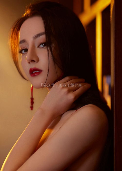 天蝎女穿黑色为什么最有气场(天蝎女穿的性感) 天蝎女穿黑色为什么最有气场(天蝎女穿的性感)