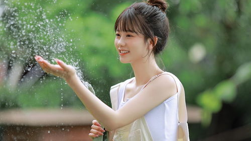 天蝎座喜欢的女生类型(天蝎座喜欢的女生性格) 天蝎座喜欢的女生类型(天蝎座喜欢的女生性格)