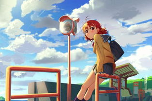 天蝎座的真爱只有一个(天蝎的真心只有一次) 天蝎座的真爱只有一个(天蝎的真心只有一次)