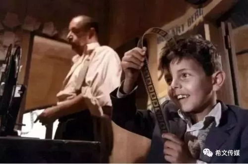 十二星座大逃杀电影（十二星座大逃杀电影解说）