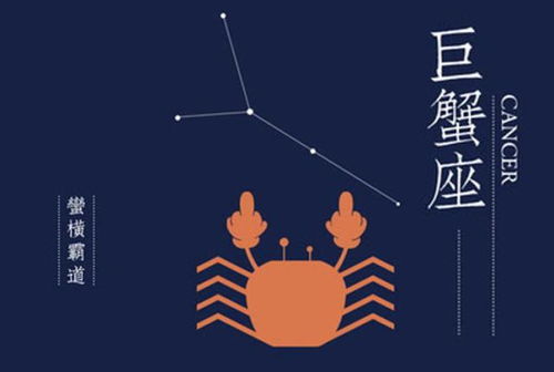 摩羯座运势2022年运势详解唐立淇(摩羯座运势2021年与整体运势) 摩羯座运势2022年运势详解唐立淇(摩羯座运势2021年与整体运势)