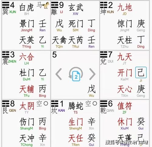 测正缘出现的准确时间(测正缘是真的吗) 测正缘出现的准确时间(测正缘是真的吗)