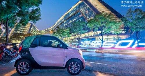 零跑汽车回应因业务纠纷被强制执行报道:正积极磋商,推动妥善解决 零跑汽车回应因业务纠纷被强制执行报道:正积极磋商,推动妥善解决