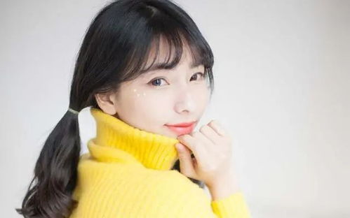 上帝超宠巨蟹女(被上帝偏爱的星座巨蟹女) 上帝超宠巨蟹女(被上帝偏爱的星座巨蟹女)