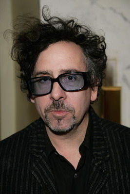 tim蒂姆一周星座运势最新(TIM蒂姆一周星座运势最新8月) tim蒂姆一周星座运势最新(TIM蒂姆一周星座运势最新8月)