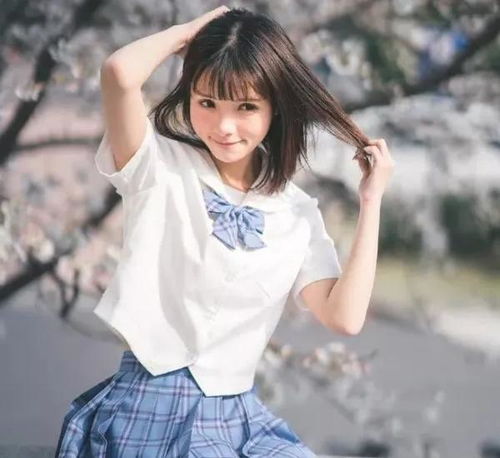 谁能治得住天蝎女(能治住天蝎女的星座) 谁能治得住天蝎女(能治住天蝎女的星座)