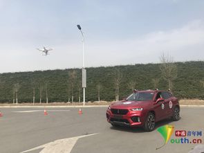 万钢:实现L3、L4级别的自动驾驶,需要智慧的道路和云计算技术平台的支撑 万钢:实现L3、L4级别的自动驾驶,需要智慧的道路和云计算技术平台的支撑
