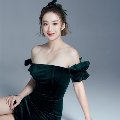 十月16号是什么星座?8月18日是什么星座?