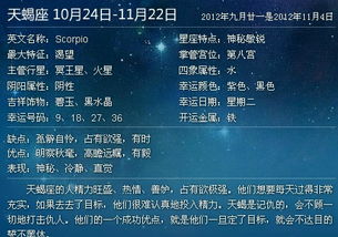 2012年9月25日是什么星座(2012年9月25日出生是什么命) 2012年9月25日是什么星座(2012年9月25日出生是什么命)