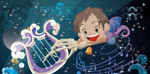 水瓶座女生8大缺点（水瓶座女生有什么优点和缺点）