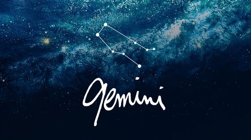 天顶星座双子(天顶星座双子座女生) 天顶星座双子(天顶星座双子座女生)