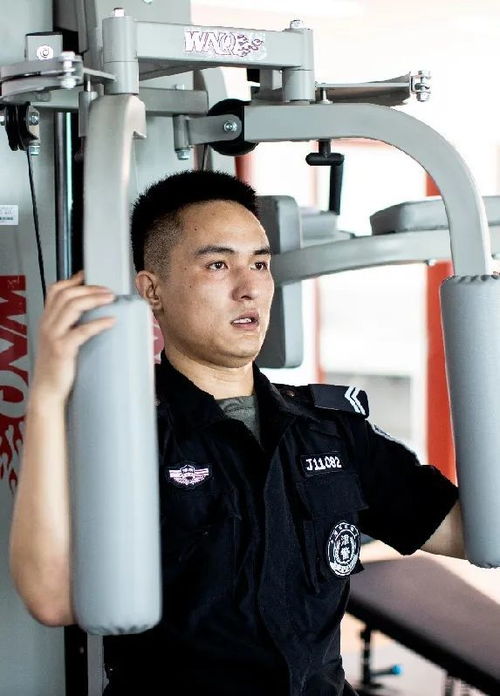 5月24日是什么星座男（5月24属于什么星座）