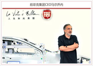 广汽菲克核心资产拟8亿甩卖,前五次拍卖均无人接盘 广汽菲克核心资产拟8亿甩卖,前五次拍卖均无人接盘