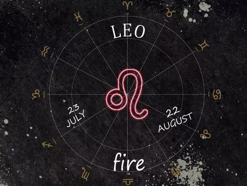 全年运势最好的星座(2021年哪个星座的运气最好? 全年运势最好的星座(2021年哪个星座的运气最好?