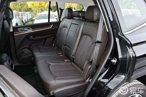 1982年9月17日是什么星座（1982年9月17日是农历）