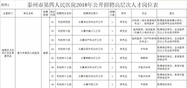 2000年11月22日是什么星座(2000年11月22号) 2000年11月22日是什么星座(2000年11月22号)
