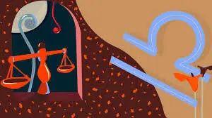 1996年10月15日是什么星座(天秤座和什么座最配对) 1996年10月15日是什么星座(天秤座和什么座最配对)