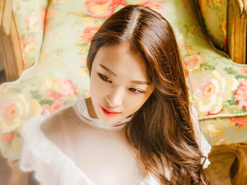 水瓶座女生说分手了还能挽回吗(水瓶座女说分手怎么挽回) 水瓶座女生说分手了还能挽回吗(水瓶座女说分手怎么挽回)