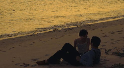 水瓶座女生说分手了还能挽回吗(水瓶座女说分手怎么挽回) 水瓶座女生说分手了还能挽回吗(水瓶座女说分手怎么挽回)