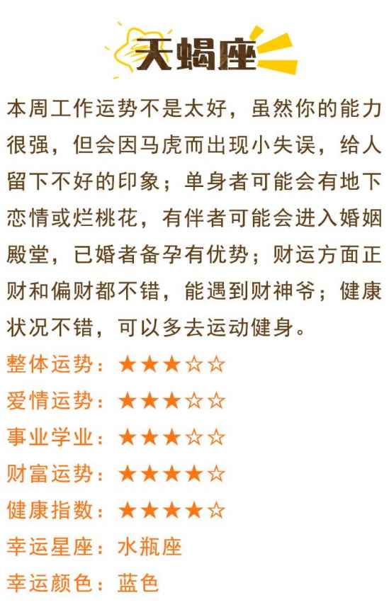 月亮星座查询表1990（月亮星座查询表1987年）