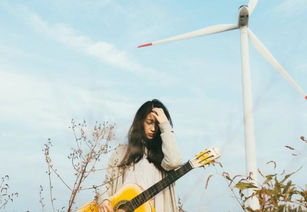 越老命越苦星座女（越老越有福星座女）