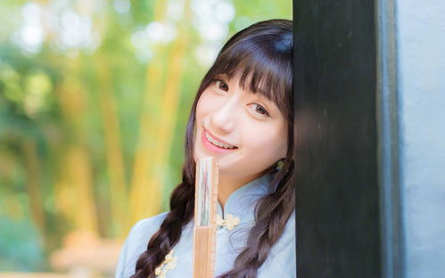 越老命越苦星座女（越老越有福星座女）