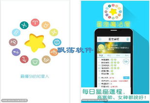 星座每日运势运程查询（星座毎日运势）