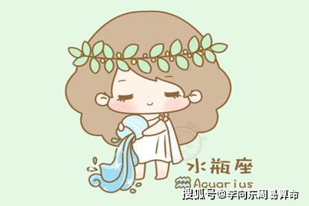 金牛座为啥容易被暗恋(金牛很容易喜欢别人) 金牛座为啥容易被暗恋(金牛很容易喜欢别人)