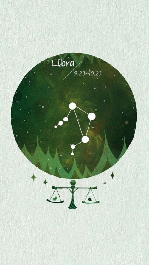 天秤座今日运程(天蝎座今日运势) 天秤座今日运程(天蝎座今日运势)