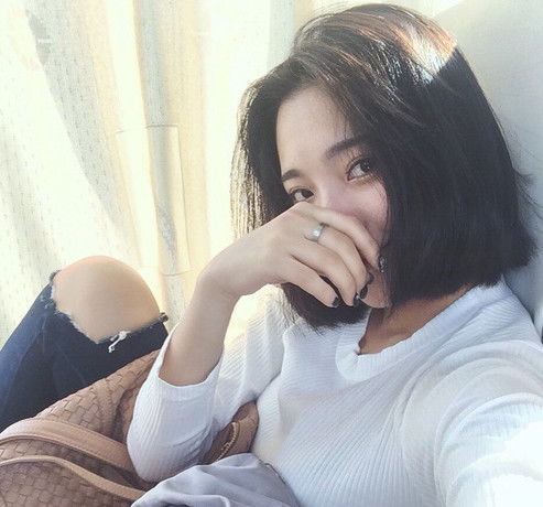 哪个星座女可爱到爆(那个星座女可爱) 哪个星座女可爱到爆(那个星座女可爱)