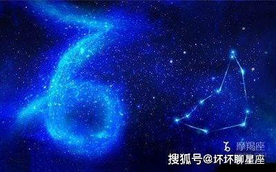 怎么知道一个人的星座(怎样判断一个人的星座) 怎么知道一个人的星座(怎样判断一个人的星座)