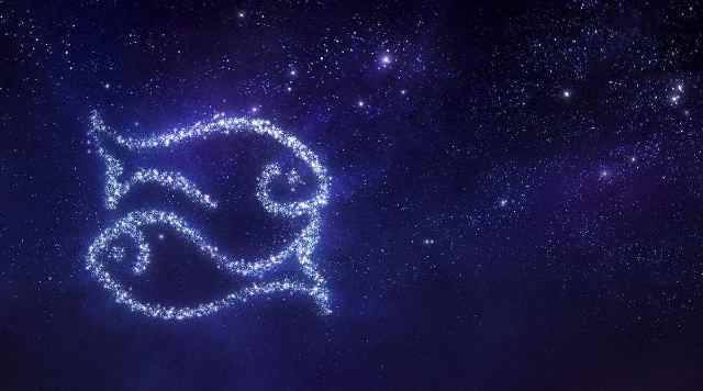 8月是什么星座女(8月的是什么星座) 8月是什么星座女(8月的是什么星座)