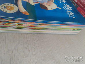 狮子座聪明还是双子(狮子座是聪明还是我聪明) 狮子座聪明还是双子(狮子座是聪明还是我聪明)